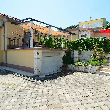 Viki.1 Apartmán