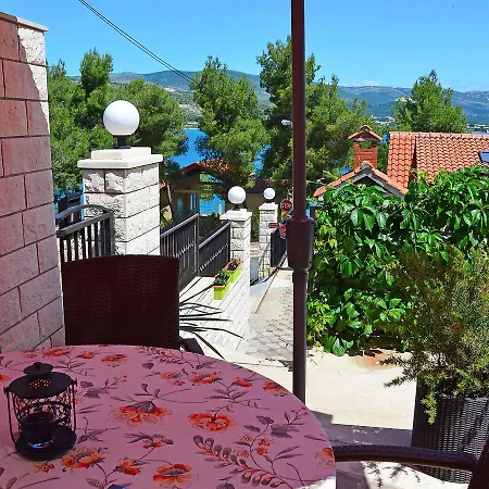 Apartment Viki.1